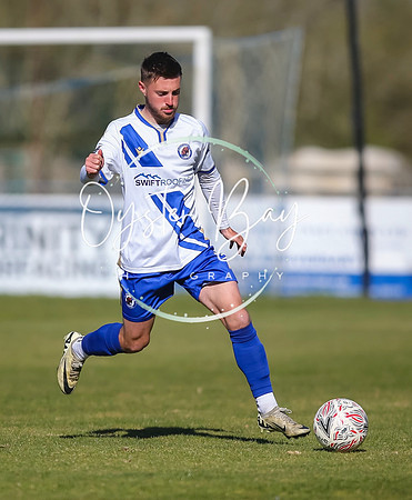 Bearsted_0-0_ErithAndBelvedere_311