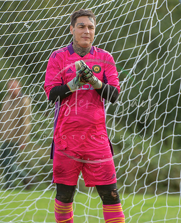 Dynamo_2-0_AsfhfordW_086
