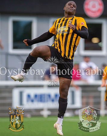FIFC_v_DFC_KSC_096