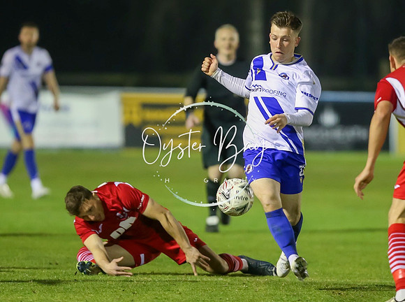 Bearsted_1-2_TunbridgeWells_206