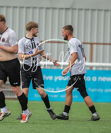 IsaacNewellTrophy_Ebsfleet Town4-2-Riverside–191