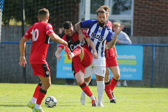 FACUPEPR_HaywardsHeath_0-1_AshfordUnited_389