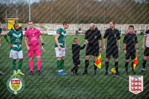 AUFC_FTFC_041