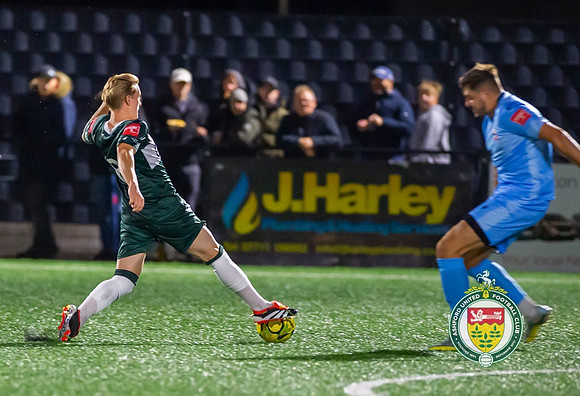 ISE_Ramsgate_4-0_Ashford_039