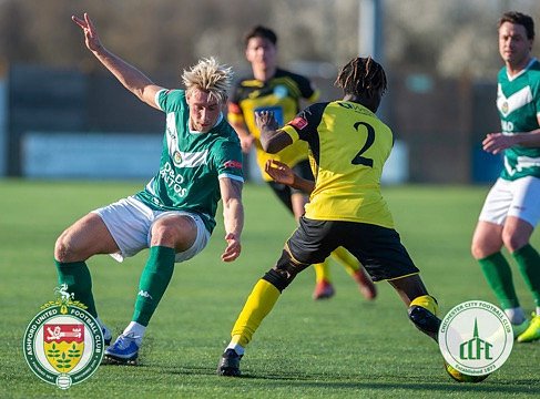 Ashford_2-2_ChichesterCity_111