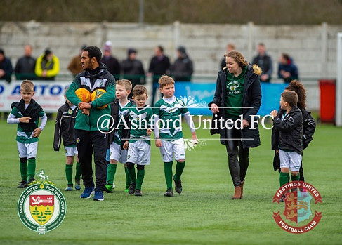 AUFC_1-2_HUFC_059