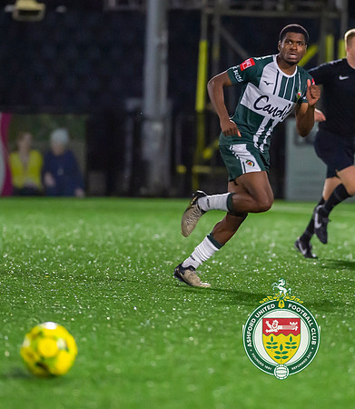 ISE_Ramsgate_4-0_Ashford_138