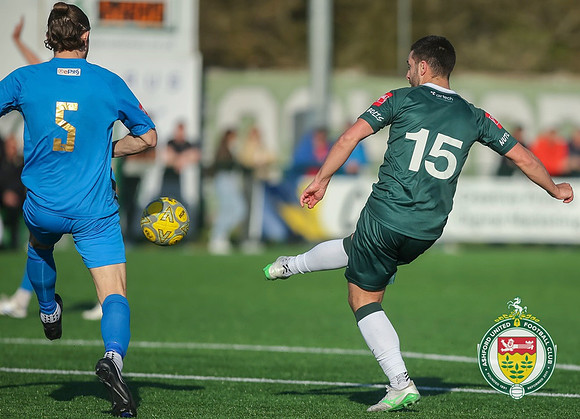 AshfordUnited_2-2_SevenoakesTown_328