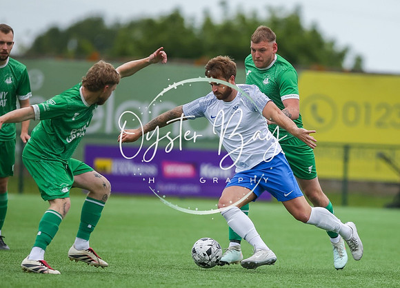 Pristine_4-1_Woodchurch_CupFinal_052