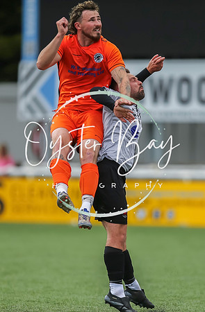 IsaacNewellTrophy_Ebsfleet Town4-2-Riverside–231