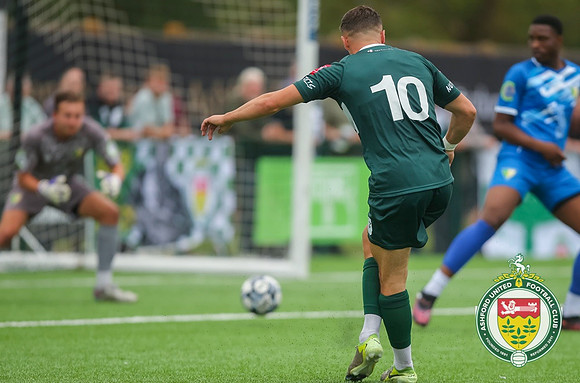 FACUP_Ashford_4-1_Holmesdale_105