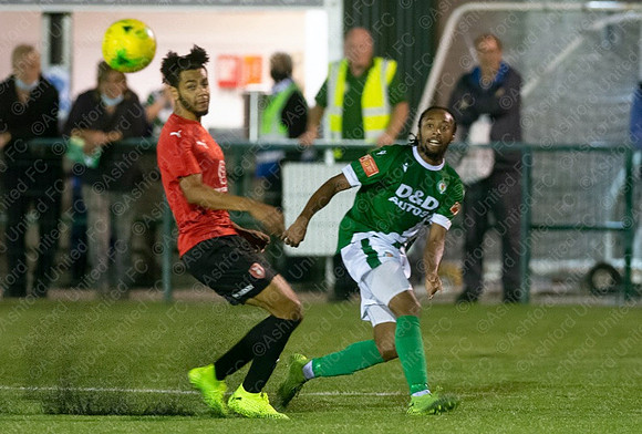 OBP_AUFC_v_BTFC_047