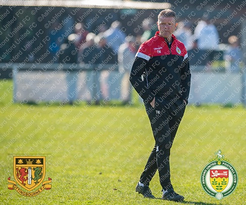 SFC_v_AUFC_086