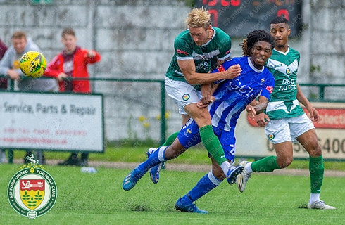 AUFC_2-1_EGFC_065