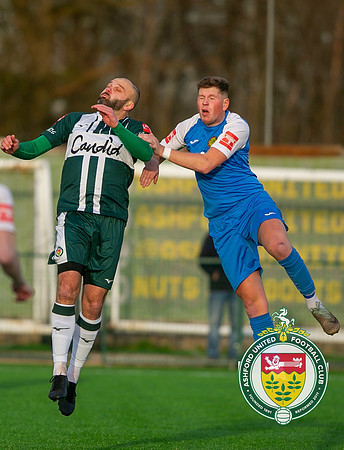ISE_AshfordUnited_0-1_Merstham_051