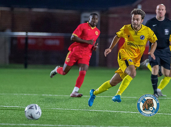 SECFL_WTFC_2-1_BFC_017