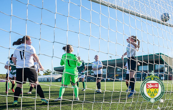 09102022AshfordLadies-17-0-Bexhill-207
