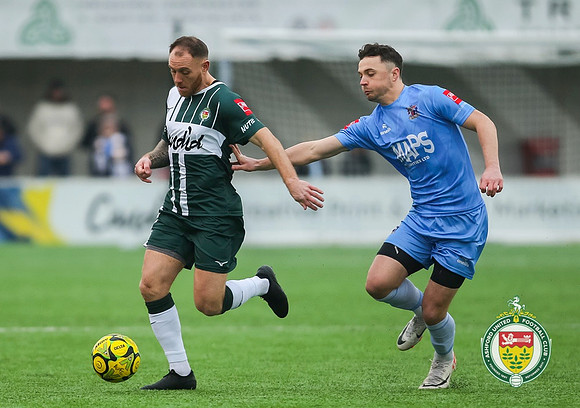 AshfordUnited_(1)_3-0_(0)_DealTown_065