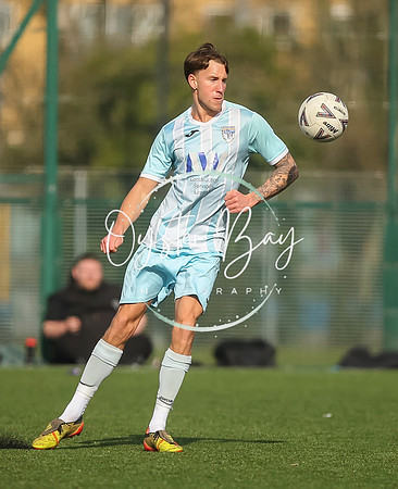 StanhopeRes_2-11_FortunaSwans_164