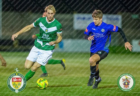 AUFC_v_BHTFC_134