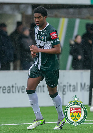 AshfordUited_(0)_1-1_(1)_Sittingbourne_043