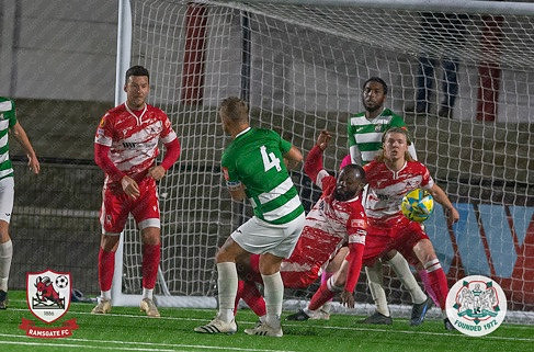 20220315_RFC_v_CFC_129