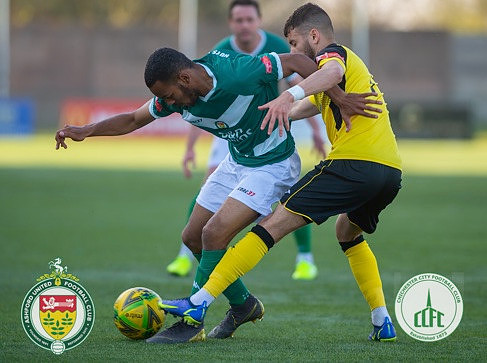 Ashford_2-2_ChichesterCity_088