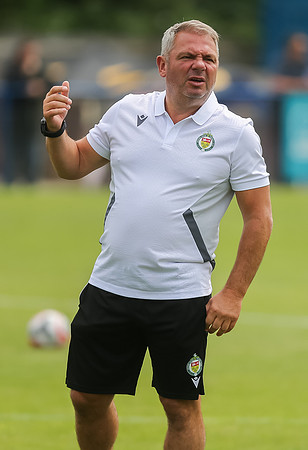 FACUPEPR_HaywardsHeath_0-1_AshfordUnited_018