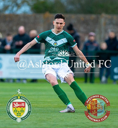 AUFC_1-2_HUFC_305