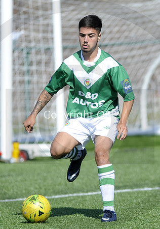 OBP-AUFC_v_BFC_090