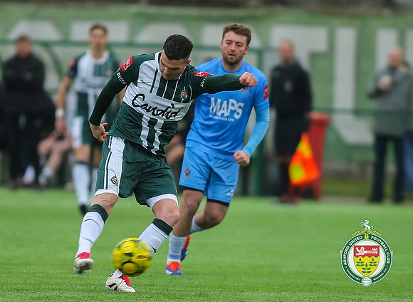 AshfordUnited_(1)_3-0_(0)_DealTown_095