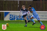 FTFC_v_SCRFC_014