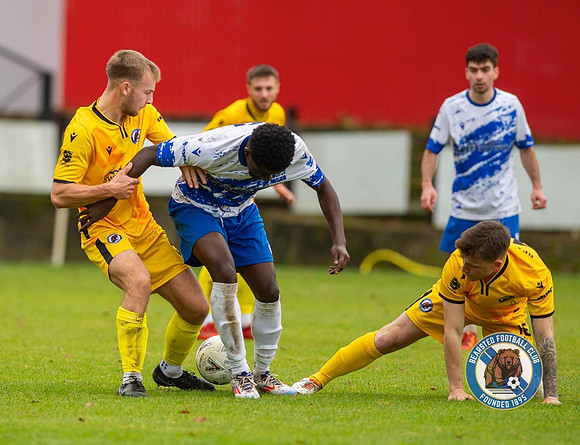 SECFL_Erith&B_3-0_Bearsted_148