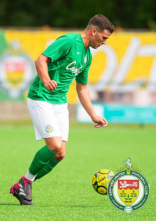 Ashford_0-2_FolkestoneInvictaPSF_180