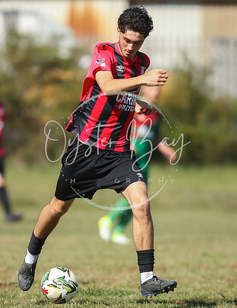 StanhopeRes_MediaandMatch_079