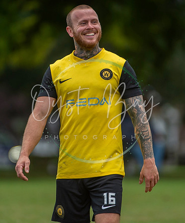Dynamo_2-0_AsfhfordW_224