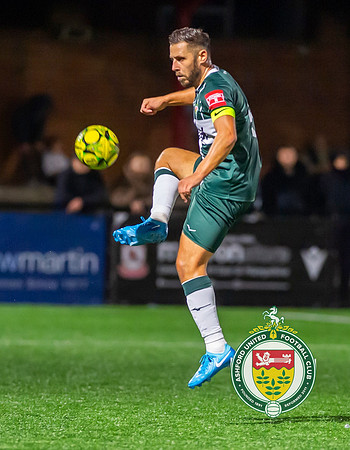ISE_Ramsgate_4-0_Ashford_060