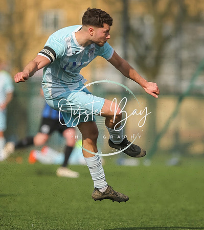 StanhopeRes_2-11_FortunaSwans_359