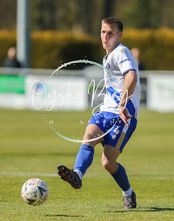Bearsted_0-0_ErithAndBelvedere_091