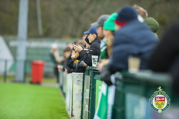 AshfordUnited_(1)_3-0_(0)_DealTown_183