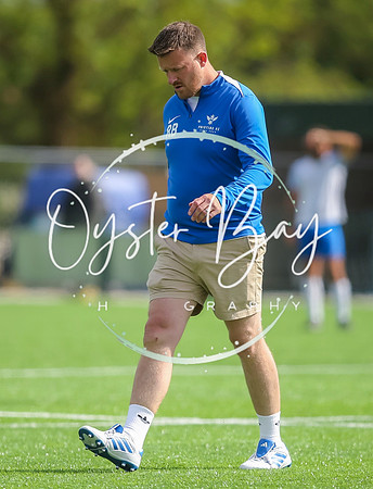 Pristine_4-1_Woodchurch_CupFinal_226