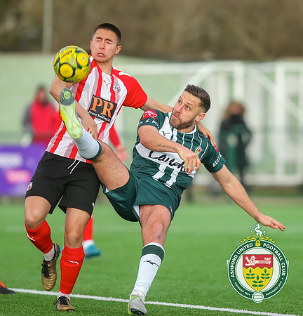 AshfordUnited_2-1_SheppeyUnited_361