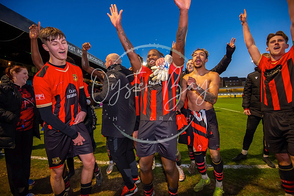 FATrophy_Southend_0-1_Sittingbourne_767