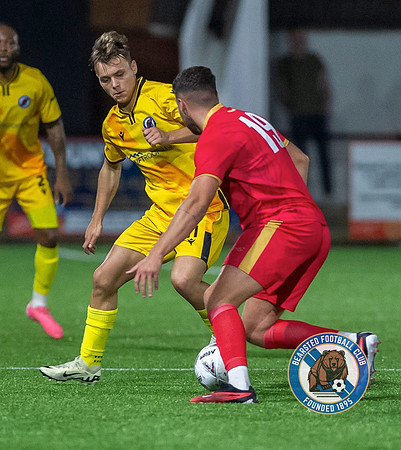 SECFL_WTFC_2-1_BFC_254