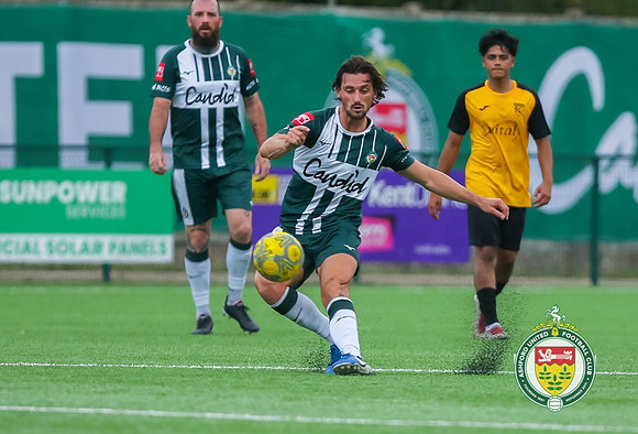 PSF_Ashford_3-1_Kennington_159