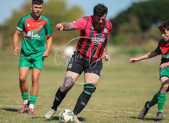 StanhopeRes_MediaandMatch_126