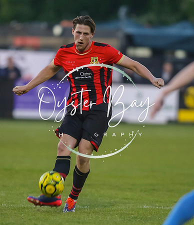 Sittingbourne_4-2_Merstham_POSF_147