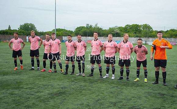 TFC_v_PGFC_057