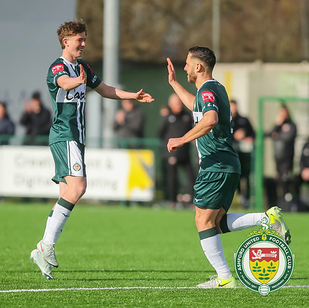 AshfordUnited_2-1_SheppeyUnited_101