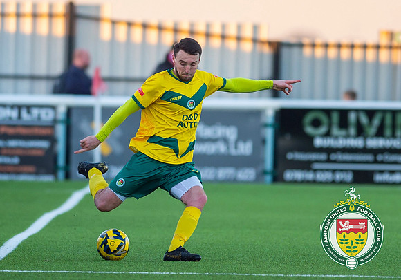 Sheppey_2-1_AshfordUnited_063